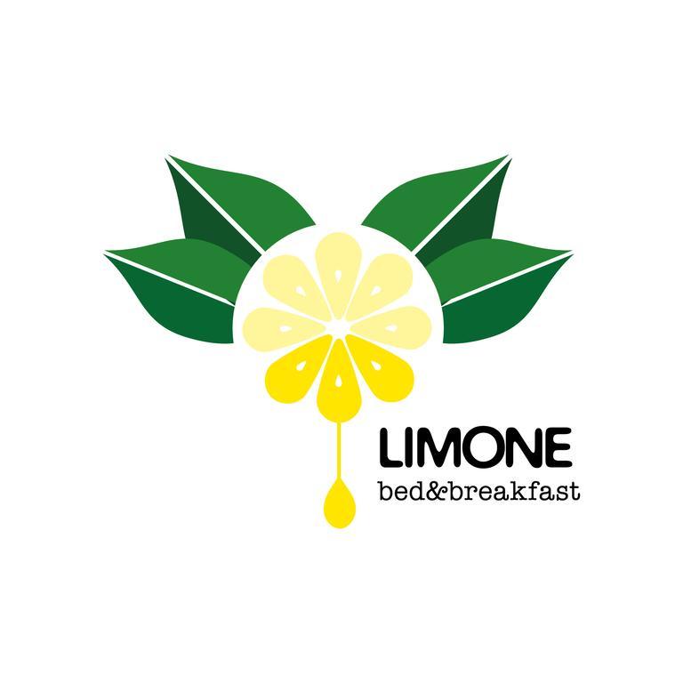 B&B Limone San Leone Dış mekan fotoğraf